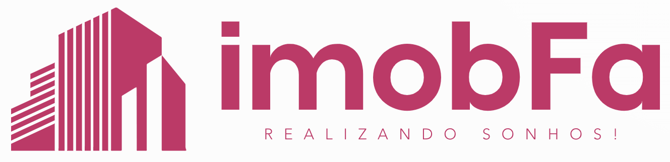 IMOBFA - IMOBILIARIA LTDA